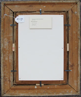 KS 171
          <br/>
          Oude lindebomen
          <br/>
          <em>Höppe, Ferdinand Bernhard (1841-1922)</em>